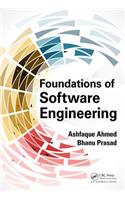 Foundations of Software Engineering