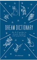 Dream Dictionary