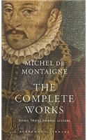 The Complete Works