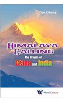 Himalaya Calling