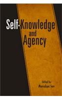 Self-Knowledge And Agency