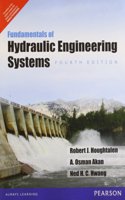 Fundamentals of Hydraulic Engineering Systems