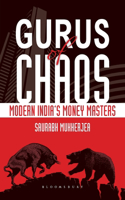 Gurus of Chaos