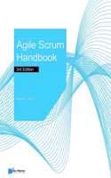 Agile Scrum Handbook