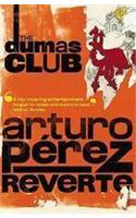 The Dumas Club