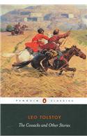 Cossacks and Other Stories