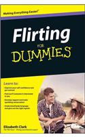 Flirting for Dummies
