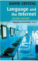 Language and the Internet