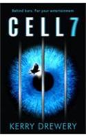 Cell 7