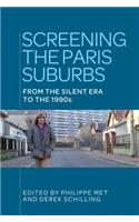 Screening the Paris Suburbs