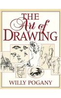 Art of Drawing