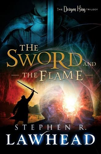 The Sword and the Flame