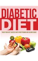 Diabetic Diet