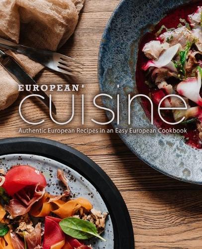 European Cuisine