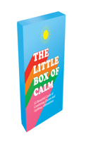 Little Box of Calm