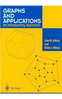 Graphs and Applications