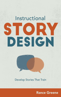 Instructional Story Design