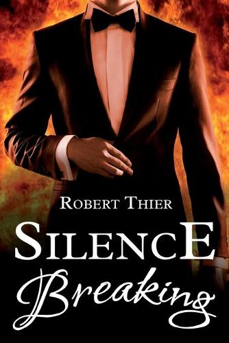 Silence Breaking
