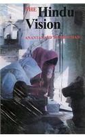 The Hindu Vision