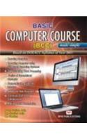 Basic Computer Course Made Simple