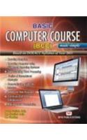 Basic Computer Course Made Simple