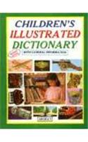 Children Picture Dictionary For Secondary Classes
