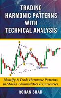 Trading Harmonic Patterns With Technical Analysis