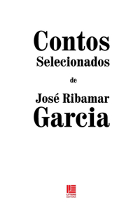 Contos selecionados de José Ribamar Garcia