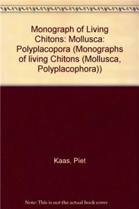 Monograph of Living Chitons (Mollusca: Polyplacophora), Volume 4 Suborder Ischnochitonina: Ischnochitonidae: Ischnochitoninae (continued); Additions to Vols. 1, 2 and 3