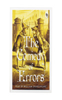 The Comedy of Errors