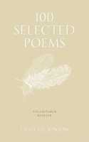 100 Selected Poems