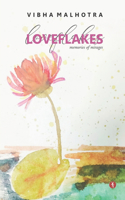 Loveflakes