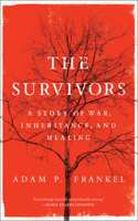 Survivors