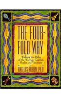 Four-Fold Way