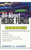 All About Hedge Funds