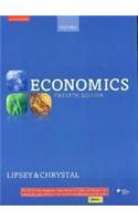 Economics 12/e PB