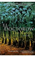 The March