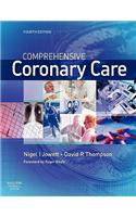 Comprehensive Coronary Care