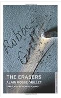The Erasers