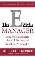 E-Myth Manager