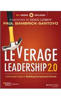 Leverage Leadership 2.0