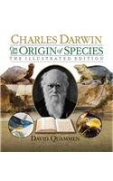 On the Origin of Species