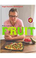 River Cottage Fruit Every Day!