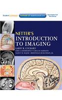 Netter's Introduction to Imaging