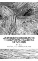 Interlude in Eternity