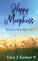 Happy Morphosis