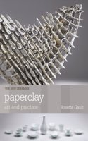 Paperclay