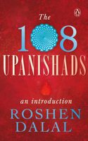 108 Upanishads