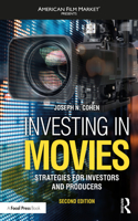 Investing in Movies