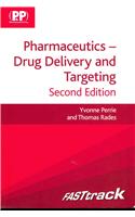 FASTtrack: Pharmaceutics - Drug Delivery and Targeting